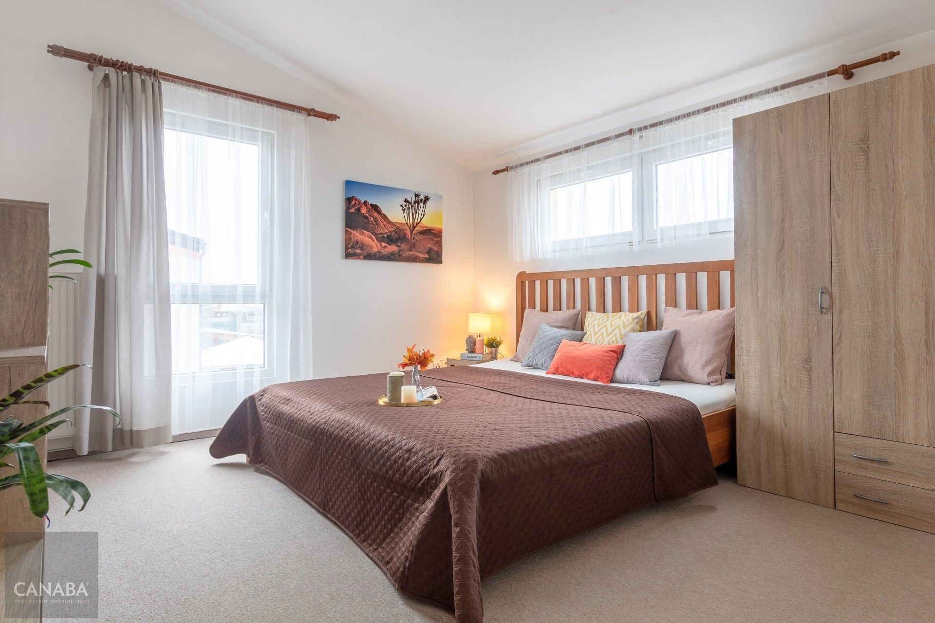 Rodinný dům · 108 m² · Nehvizdy - 4