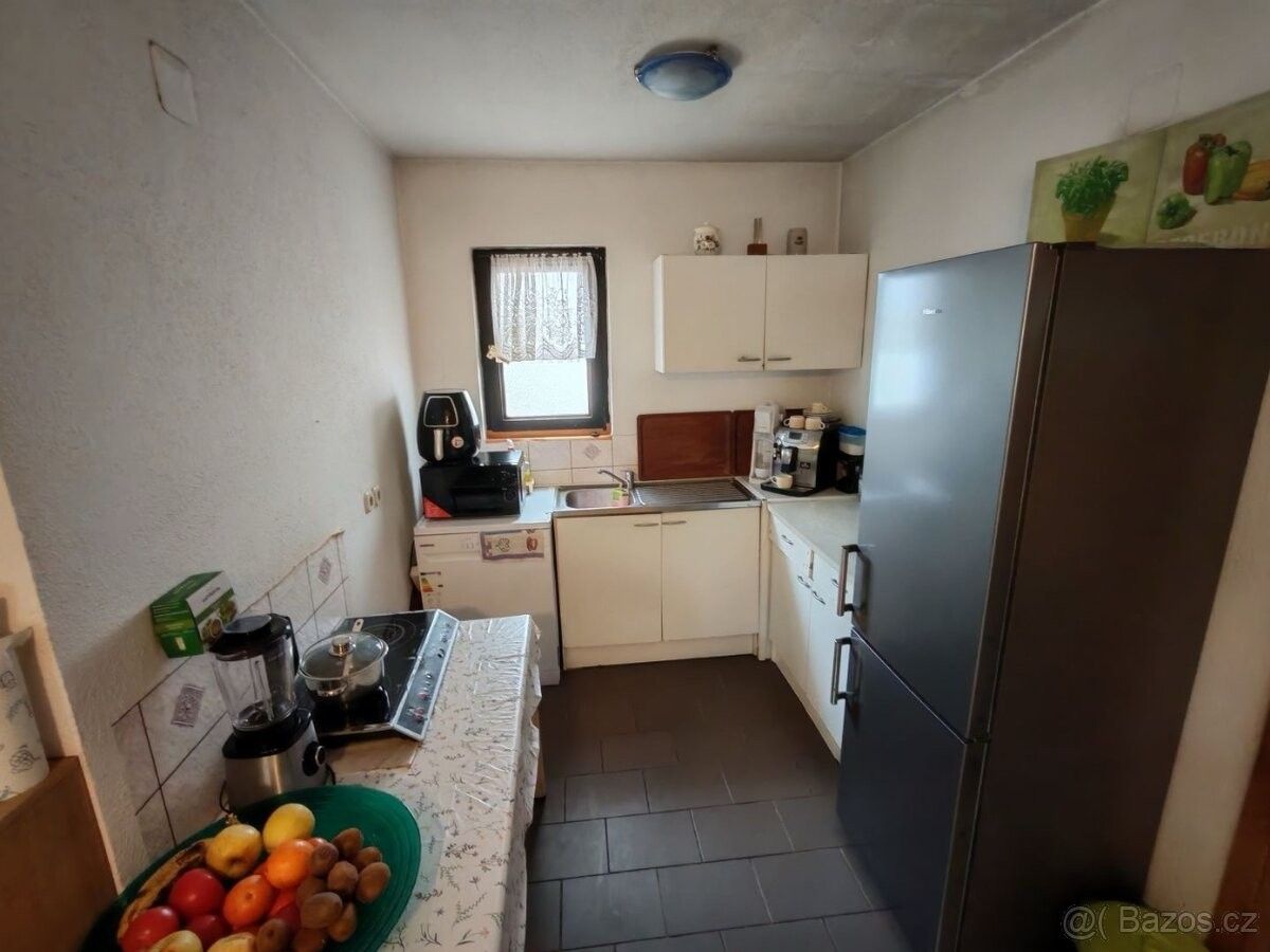 Rodinný dům · 987 66, Zahraničí - 4