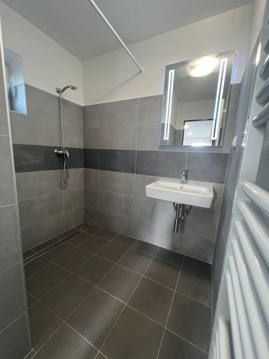 Rodinný dům · 130 m² · Tyršova, Svitávka - Svitávka, Jihomoravský kraj - 3