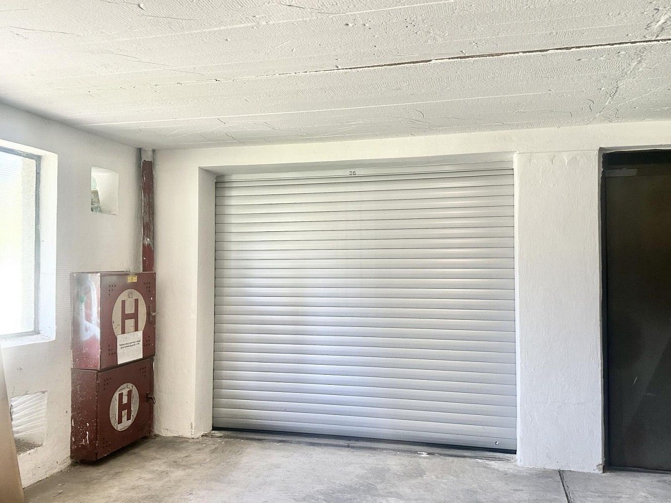 Nemovitost · 19 m² · Zlín - Prštné, Zlínský kraj - 4