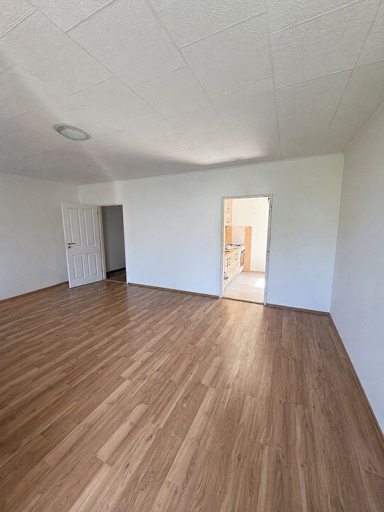 3+1, Duchcov, okres Teplice, Ústecký kraj, 64 m² - 2
