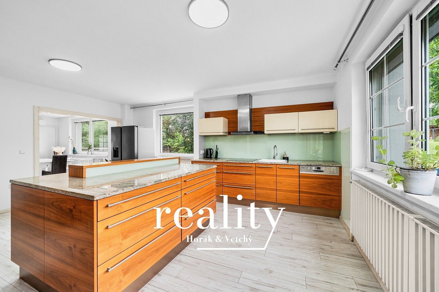 Rodinný dům · 292 m² · Práče, okres Znojmo - 3