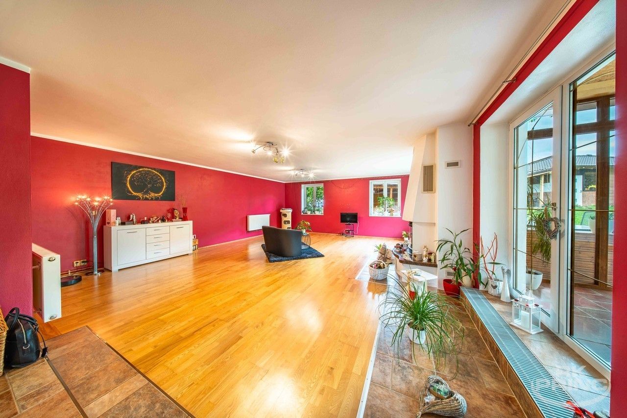 Rodinný dům · 220 m² · Tourov, Bavorov - 4