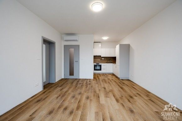 Pronájem byt - Uherské Hradiště, 686 01