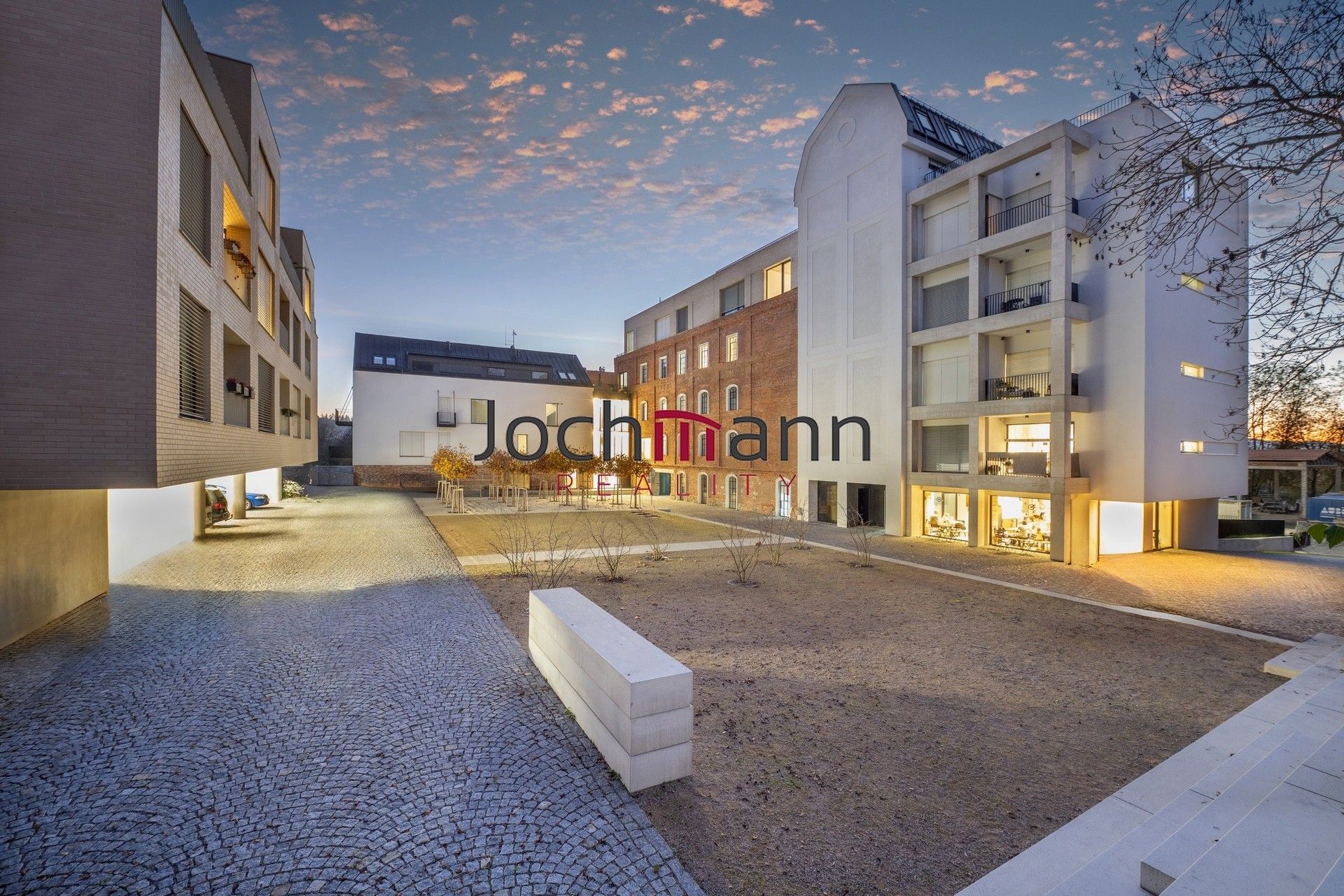 1+kk, Poříčská, Boršov nad Vltavou, 38 m²