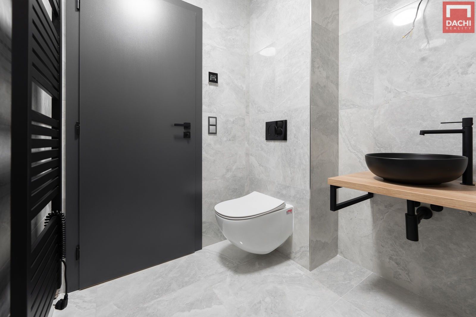 Prodej byt 1+kk - , Loučná nad Desnou, 37 m²