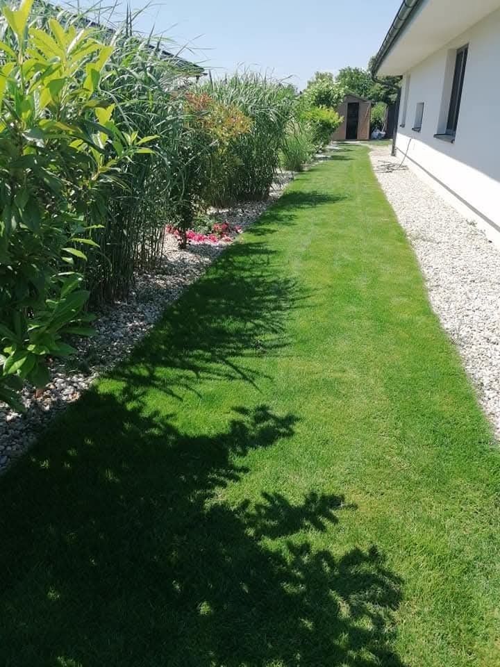 Rodinný dům · 147 m² · Figová, Hurbanova Ves - Hurbanova Ves, Bratislavský kraj - 3