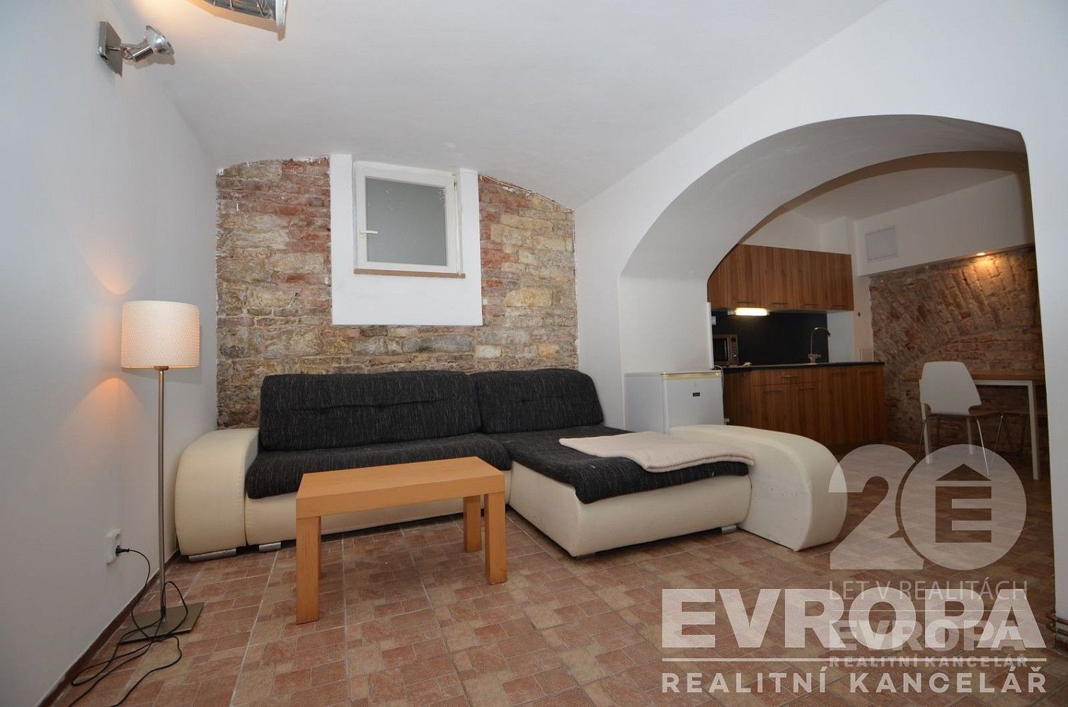 Prodej komerční - Praha - Žižkov, okres Praha 3, Hlavní město Praha, 47 m² - 2