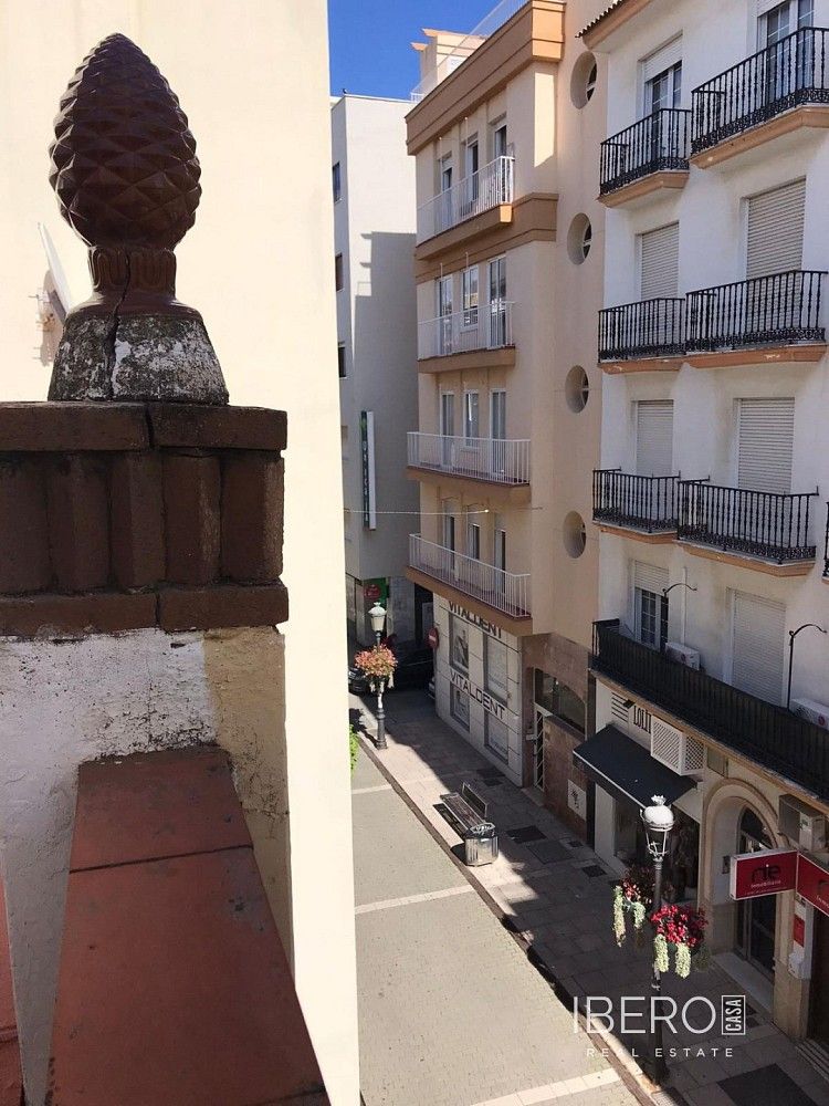 Prodej rodinný dům - Estepona, ES, 330 m² - 5