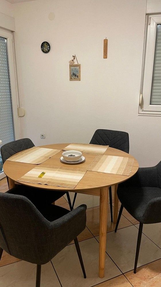 Prodej byt - Sveti Filip I Jakov, Zadarska županija, Chorvatsko, 78 m² - 5