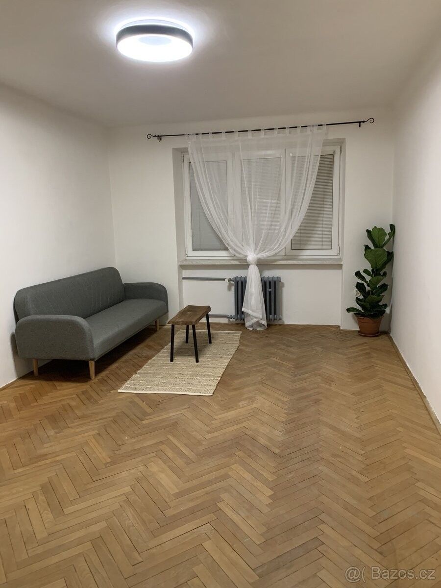 Prodej byt 3+1 - Plzeň, 301 00, 73 m²