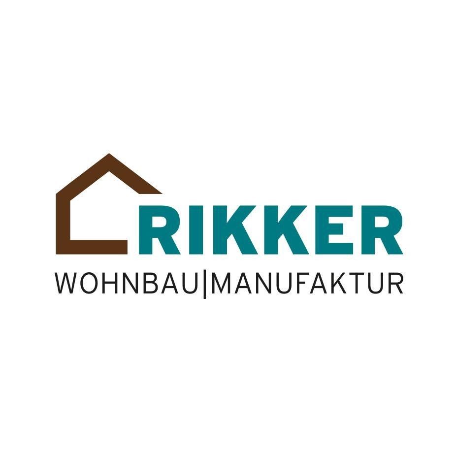 4+1, Mozartstrasse 10, , Bádensko-Württembersko, 82 m² - 2