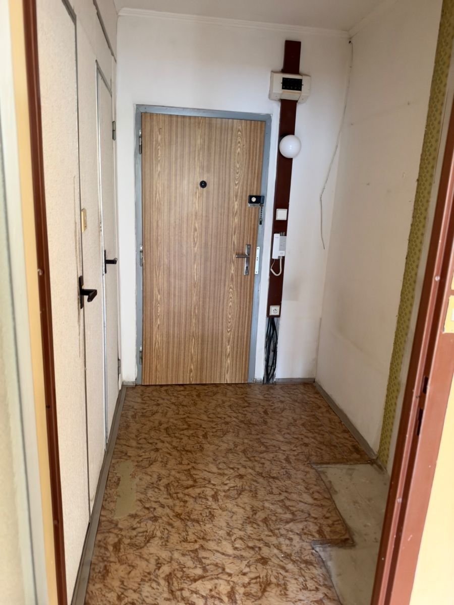 Prodej byt 1+kk - Levského, Praha - Modřany, 32 m² - 2