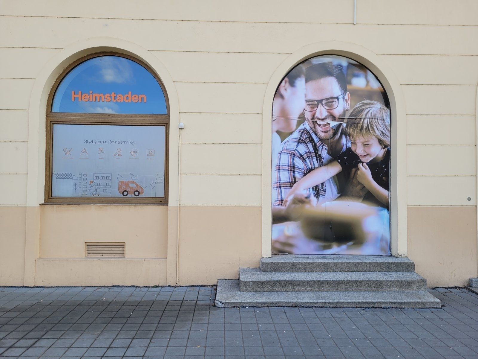 Kancelář · 126 m² · 17. listopadu, Ostrava - Poruba, Moravskoslezský kraj - 4
