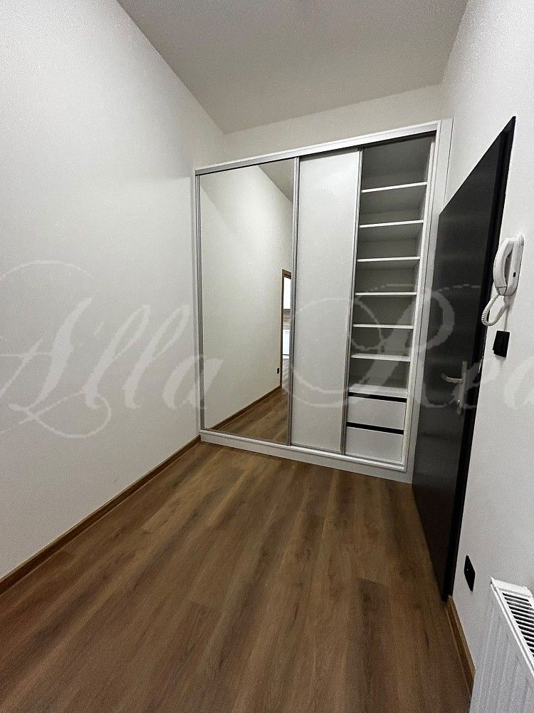 Byt 2+kk · 50 m² · Brno - Zábrdovice, okres Brno-město, Jihomoravský kraj - 4
