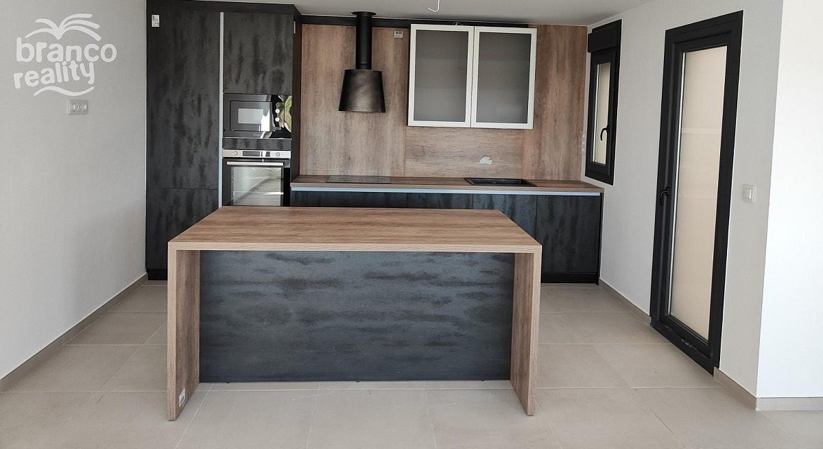 Prodej byt 4+kk - Torre Pacheco, Murcia, Španělsko, 112 m² - 5