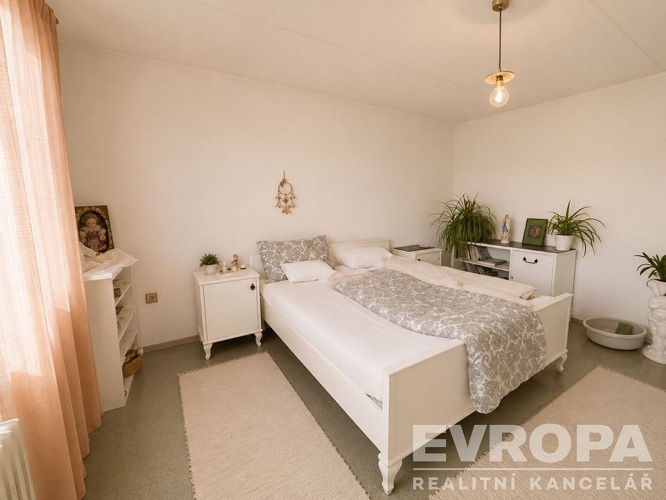 Rodinný dům · 180 m² · Chodová Planá, okres Tachov, Plzeňský kraj - 4