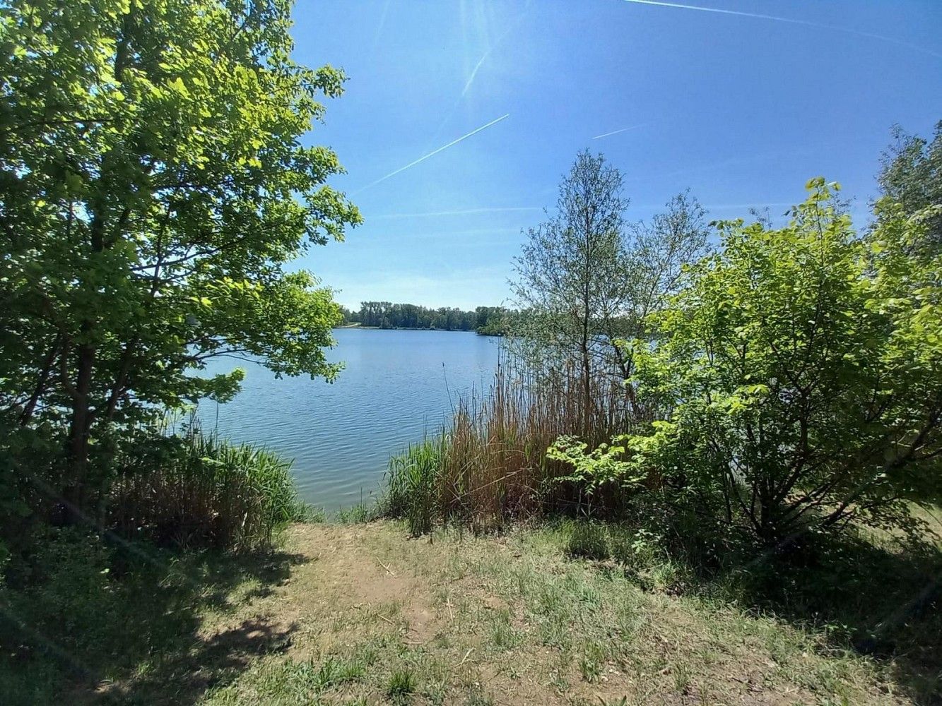 Chalupa · 36 m² · Sadská, okres Nymburk, Středočeský kraj - 3