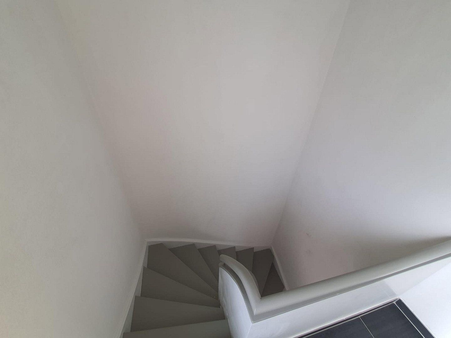 Byty, Köln Braunsfeld Nordrhein-Westfalen 50823, 25 m² - 2
