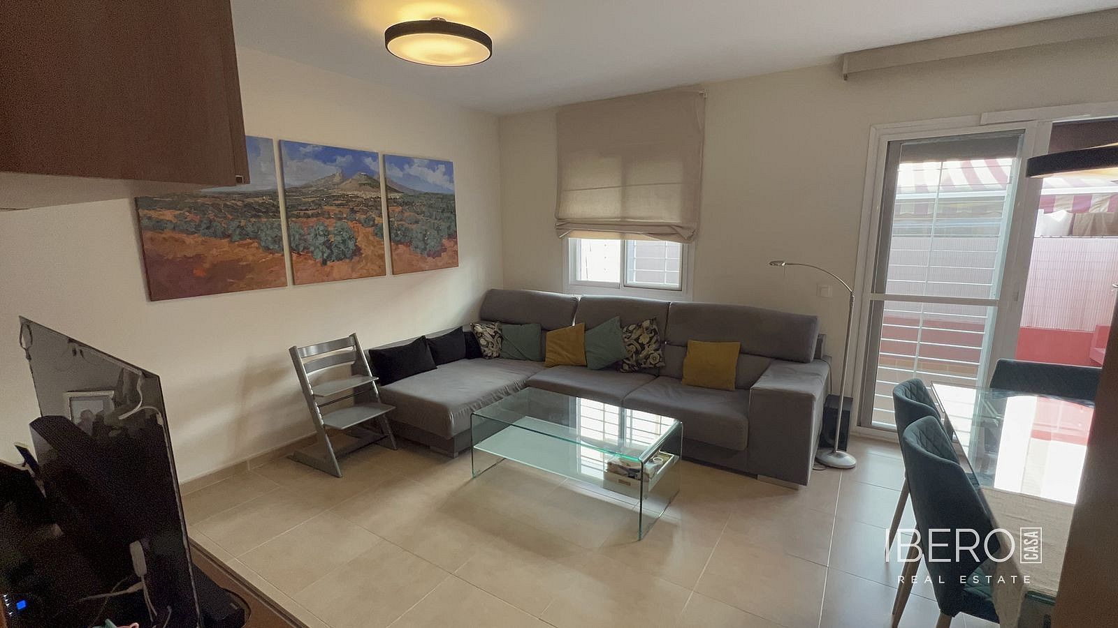 Prodej rodinný dům - Alhaurín de la Torre, ES, 200 m² - 2