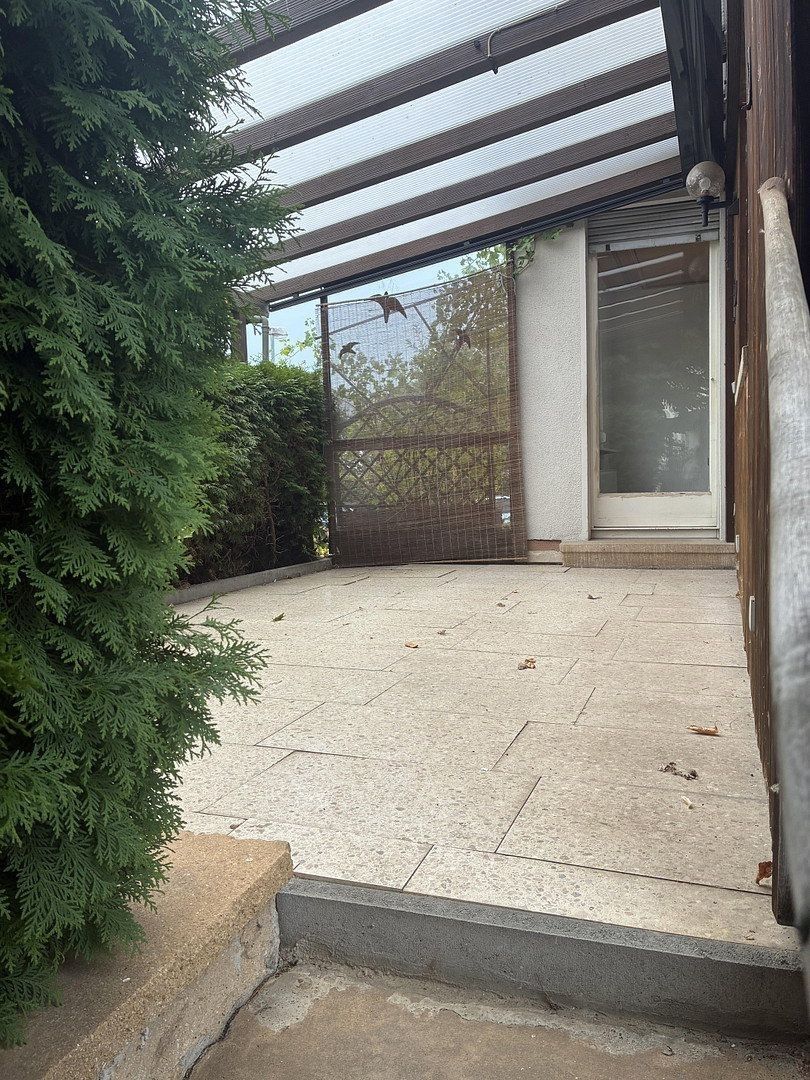 Prodej rodinný dům - , Bádensko-Württembersko, 170 m² - 5