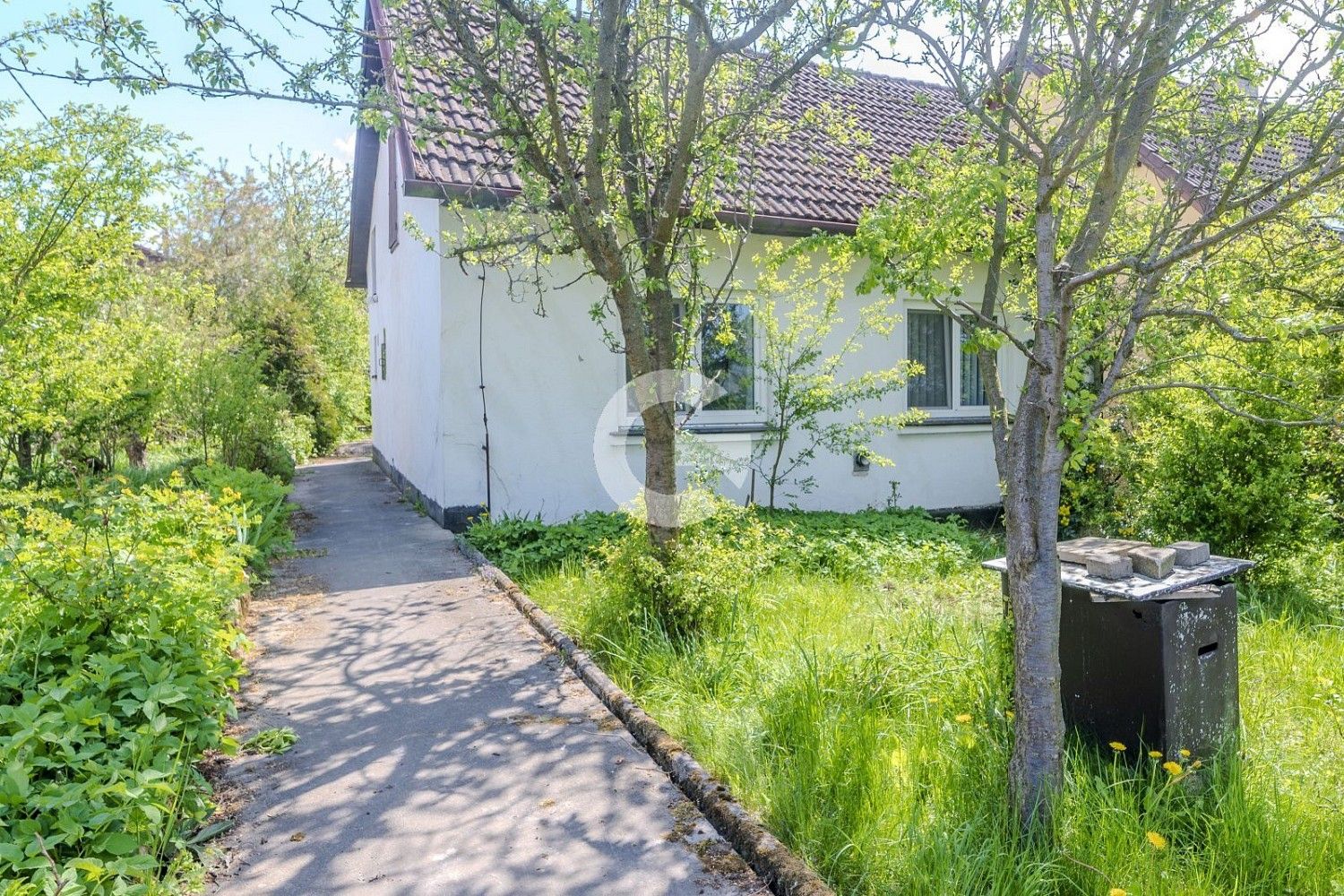 Rodinný dům · 80 m² · Velíkovská, Zlín - Štípa - 4
