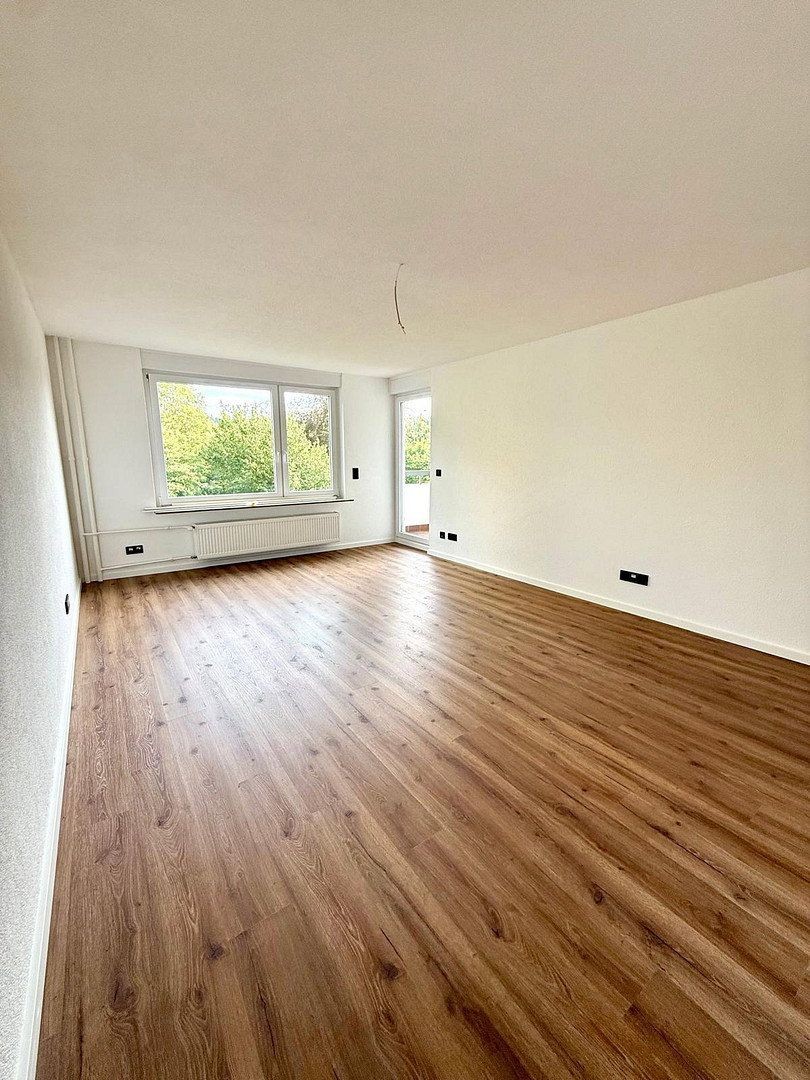 3+1, Im Blumengarten 1 Pforzheim Huchenfeld Baden-Württemberg 75181, 83 m² - 2