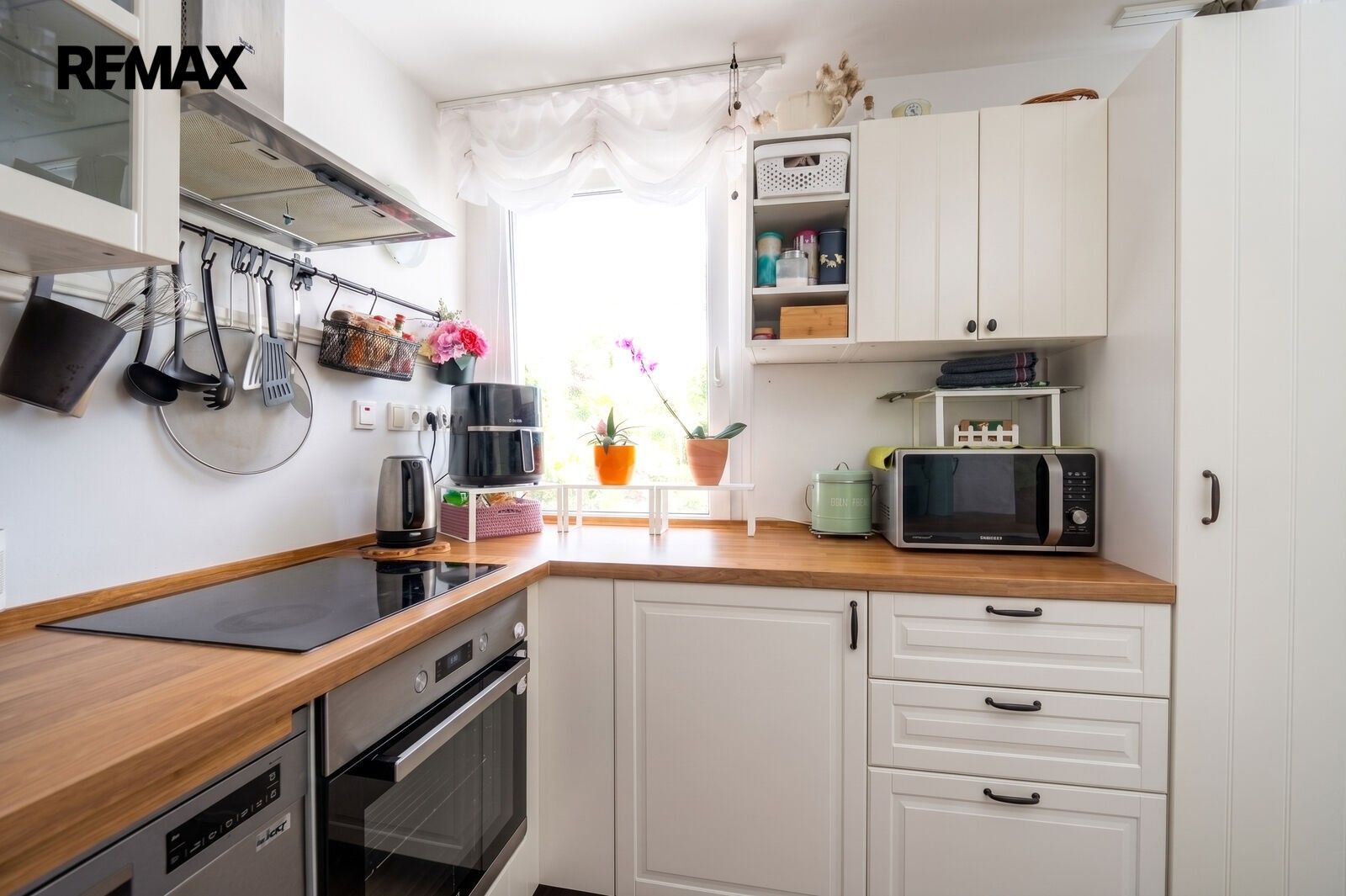 Rodinný dům · 180 m² · Pod Lipami 1481, Bruntál - 4