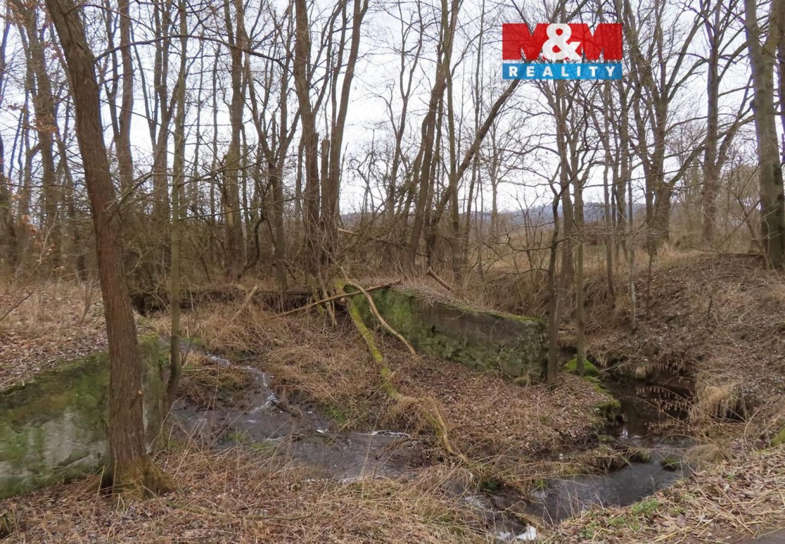 Louky, Žemličkova Lhota, Petrovice