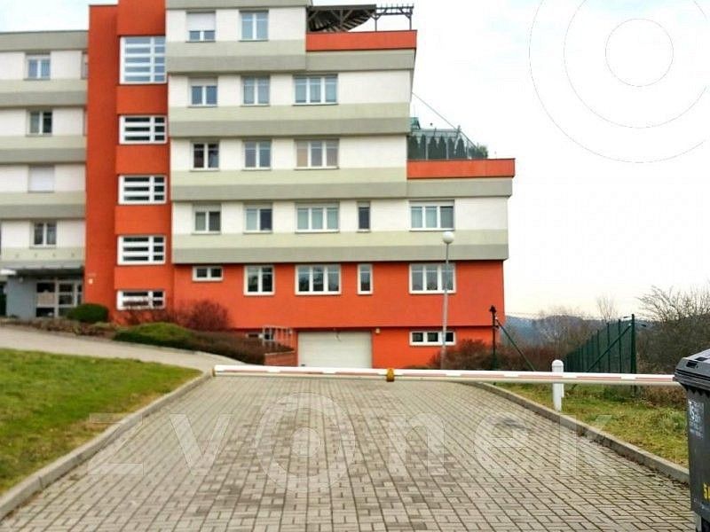 Ostatní, Zlín, Zlínský kraj, 18 m² - 2