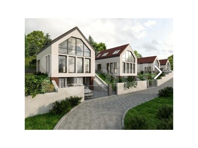 Prodej dům - Klučov, 150 m²