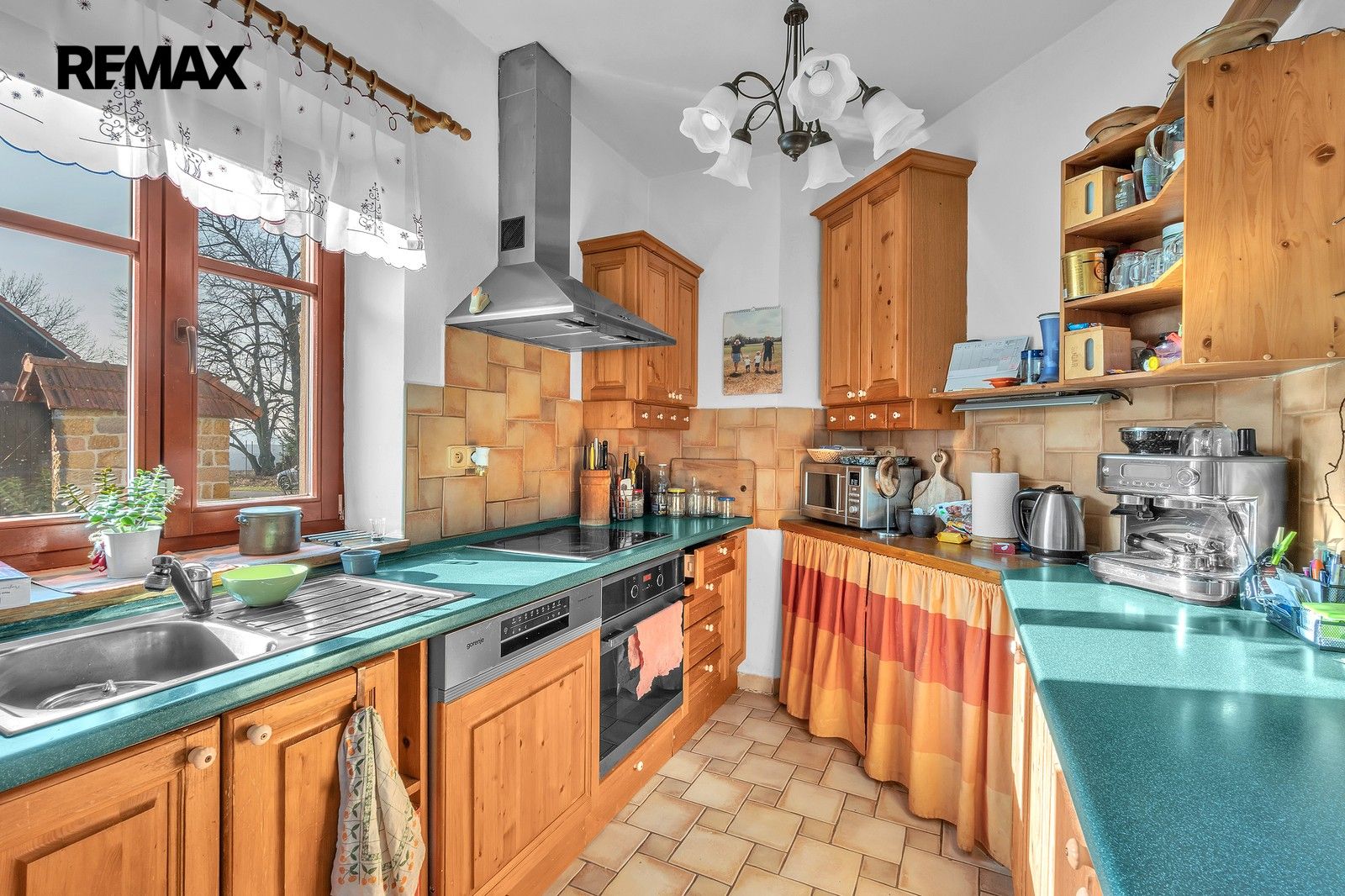 Rodinné domy, Soběraz, 226 m² - 2
