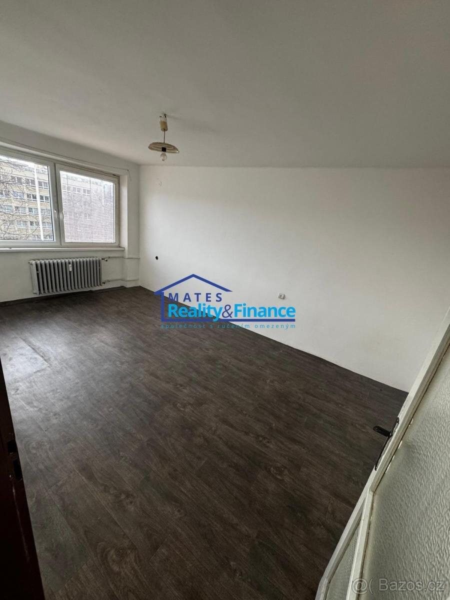 Pronájem byt - Most, 434 01