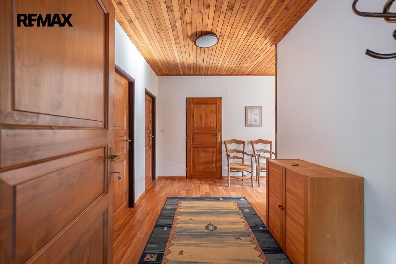 Prodej rodinný dům - Harrachov Nový Svět, 239 m² - 5