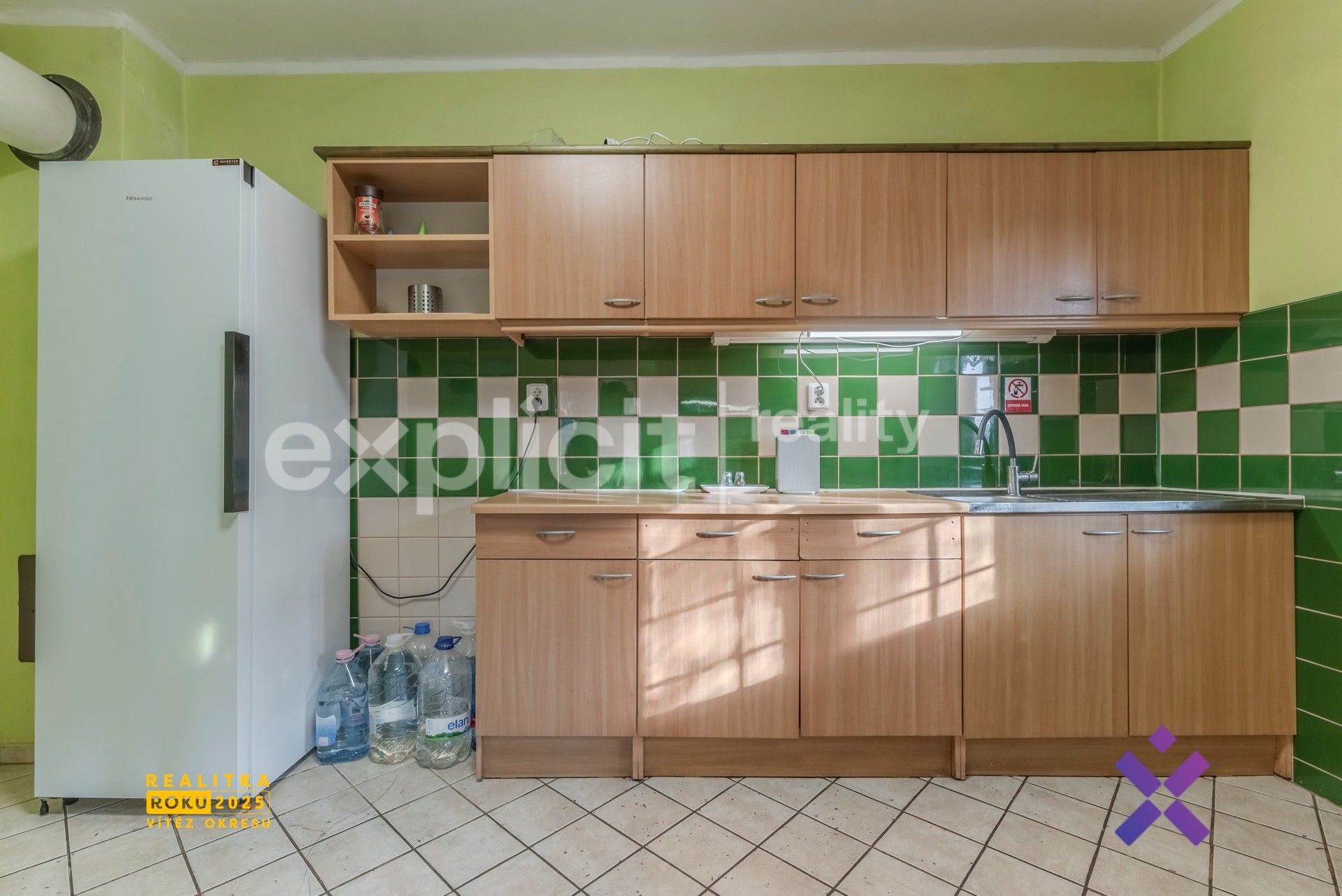 Chata · 172 m² · Bystřice pod Lopeníkem - 3