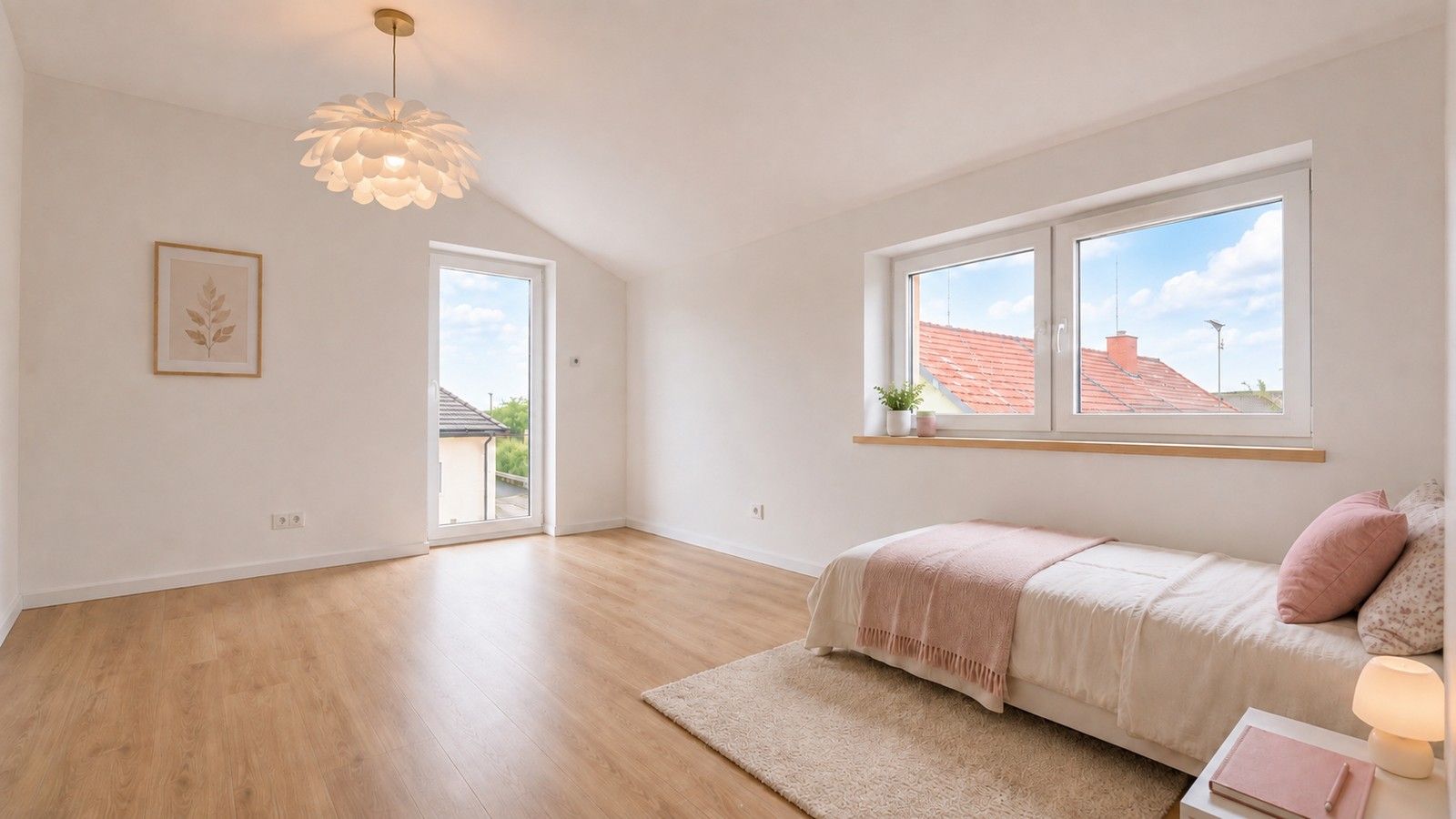 Prodej byt 3+kk - Holubice, 81 m² - 5