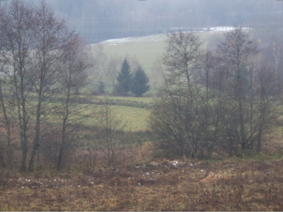Louka · Malšín - 3