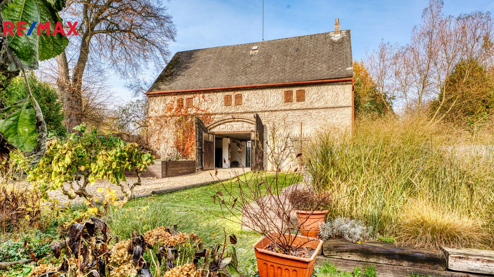 Prodej rodinný dům - Břehoryje, Drahobuz, 320 m²