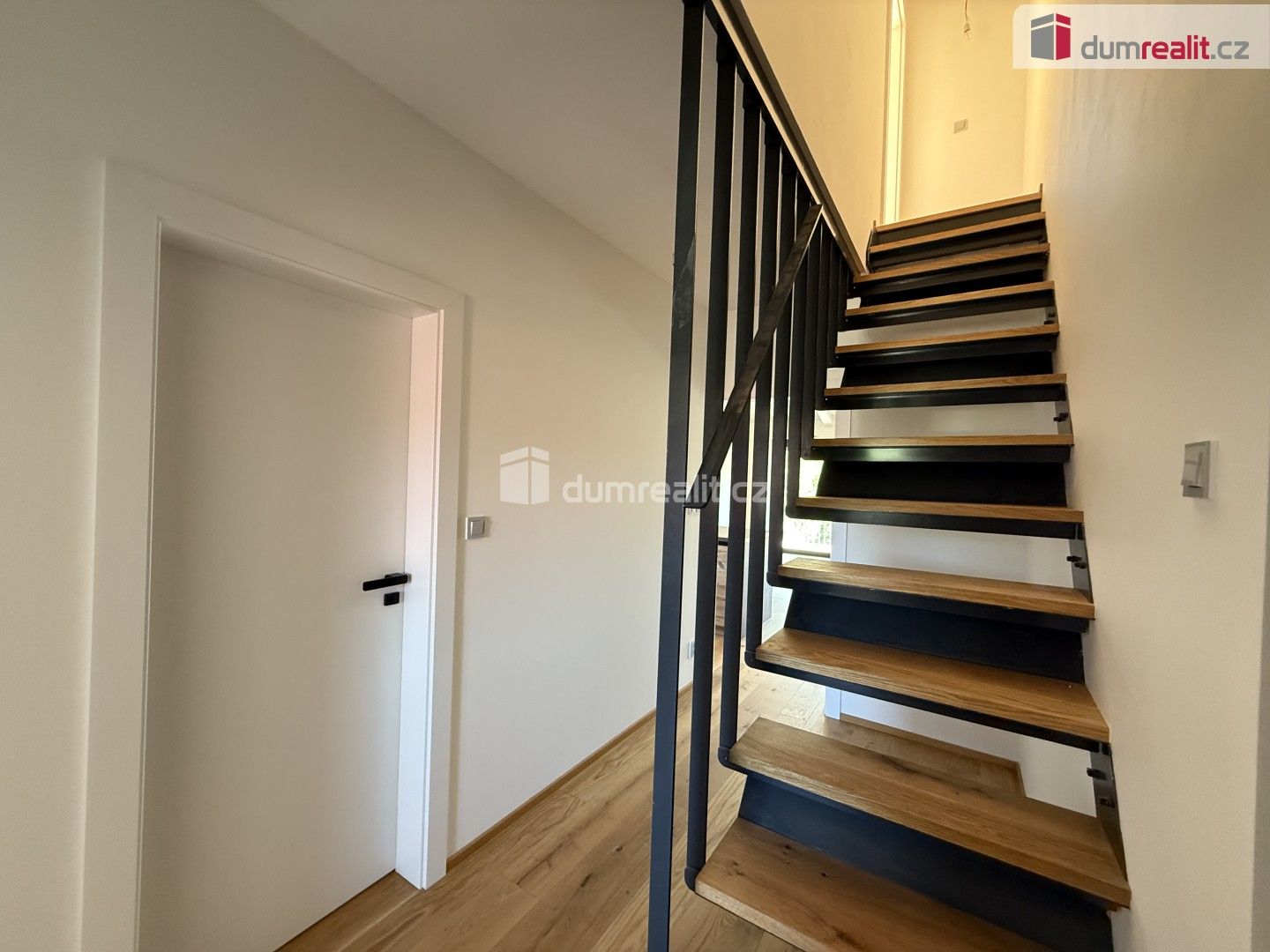 Byt 3+kk · 77 m² · Nový Svět, Harrachov - 4