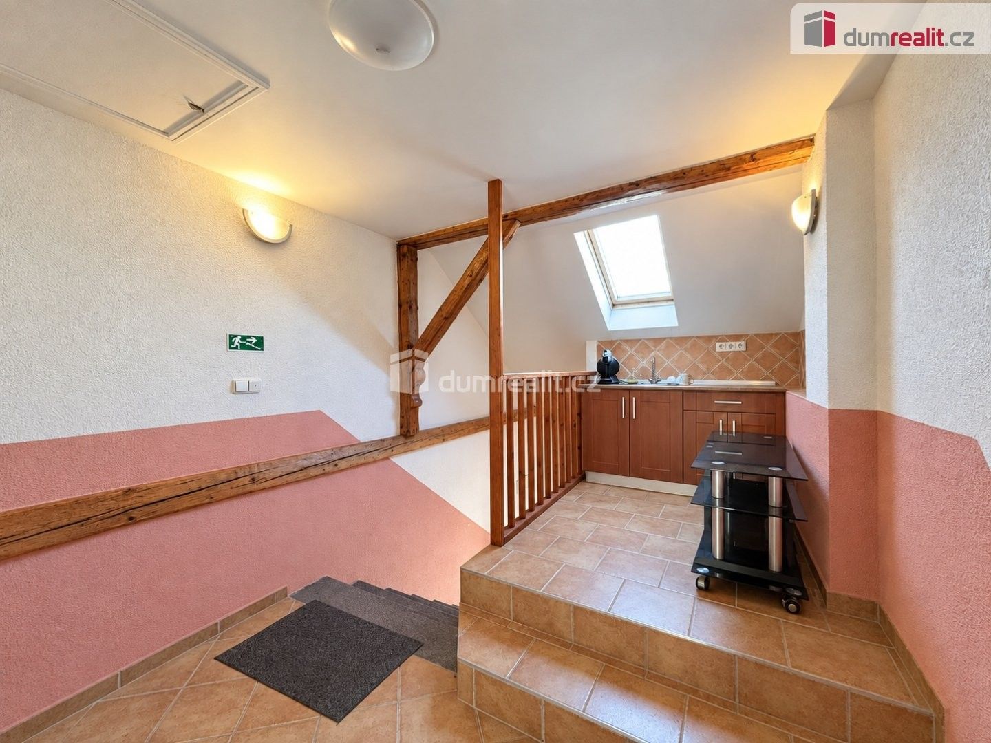 Komerční nemovitost · 70 m² · Staré náměstí, Sokolov - 3