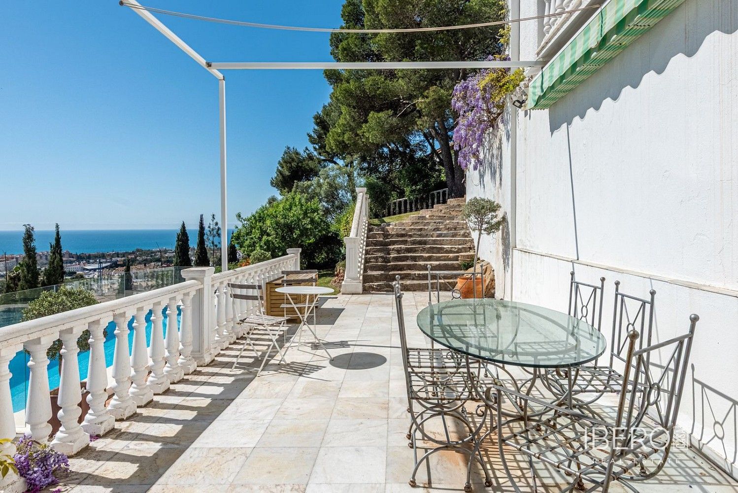 Rodinný dům · 474 m² · Marbella, Španělsko - 4