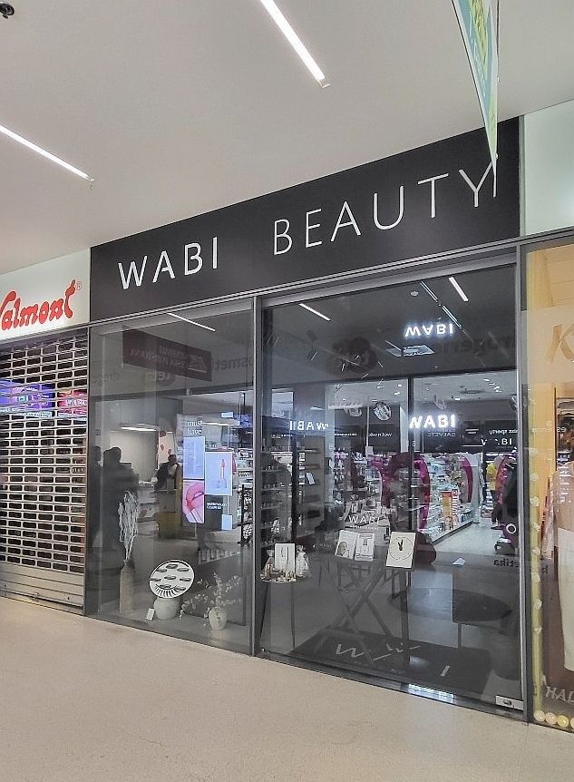 Obchodní prostory, Brno, 602 00