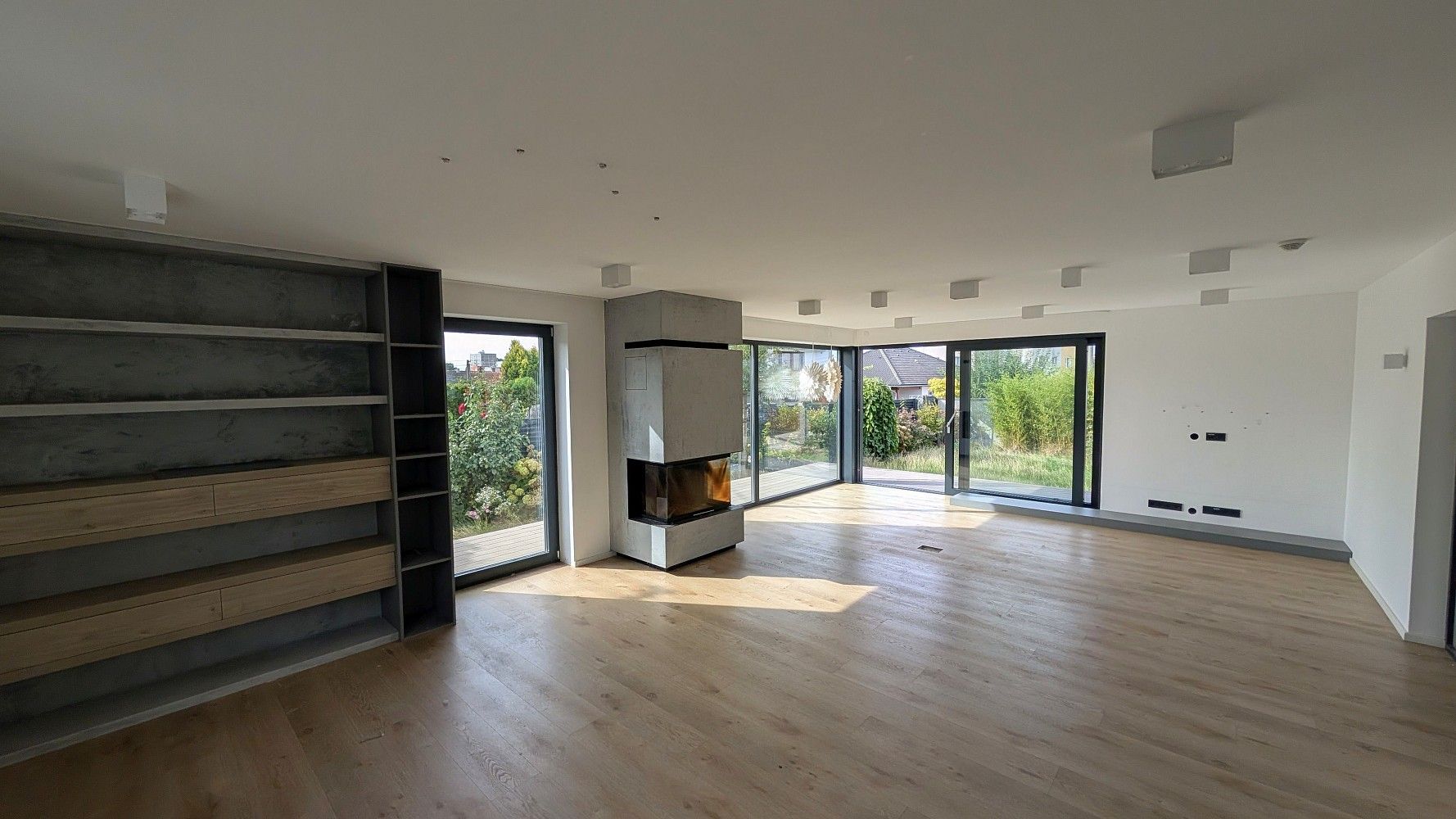 Rodinný dům · 211 m² · Jungmannova, Slaný, okres Kladno - 4