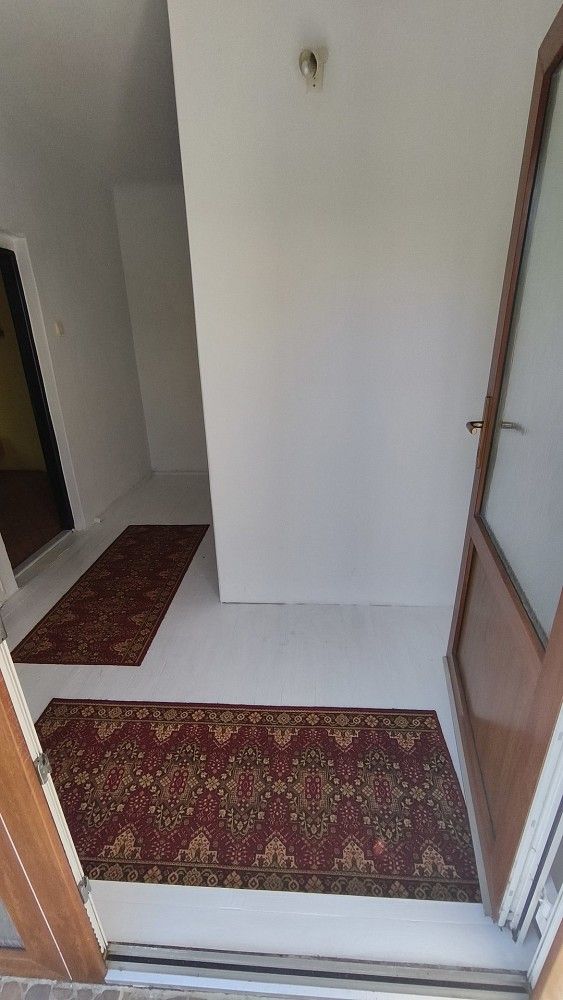 Rodinné domy, Bystřice pod Hostýnem - Hlinsko pod Hostýnem, okres Kroměříž, 104 m² - 2