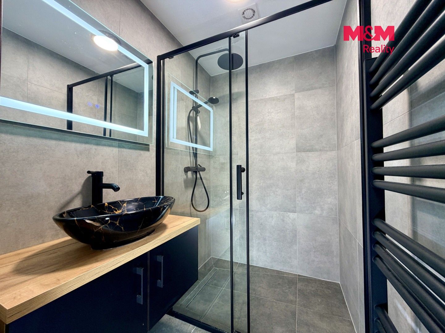 Prodej rodinný dům - Lipov, 142 m² - 2