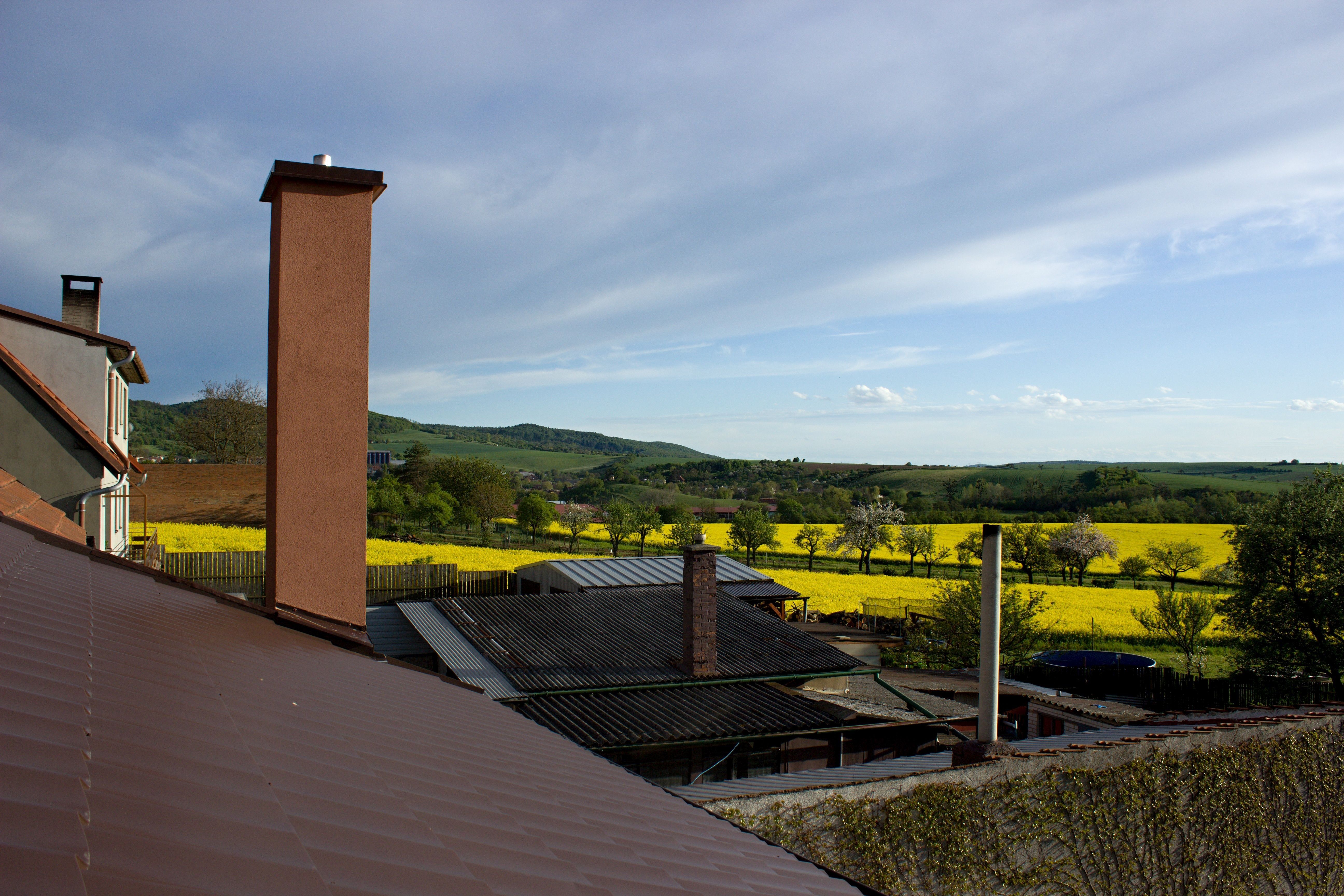 Rodinné domy, Blišice 108, Koryčany, 120 m²