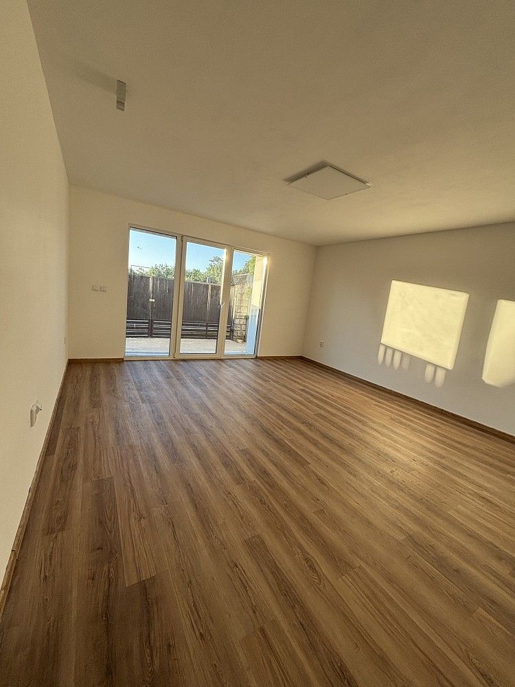Pronájem byt 4+kk - Olomouc, Olomoucký kraj, 170 m² - 5