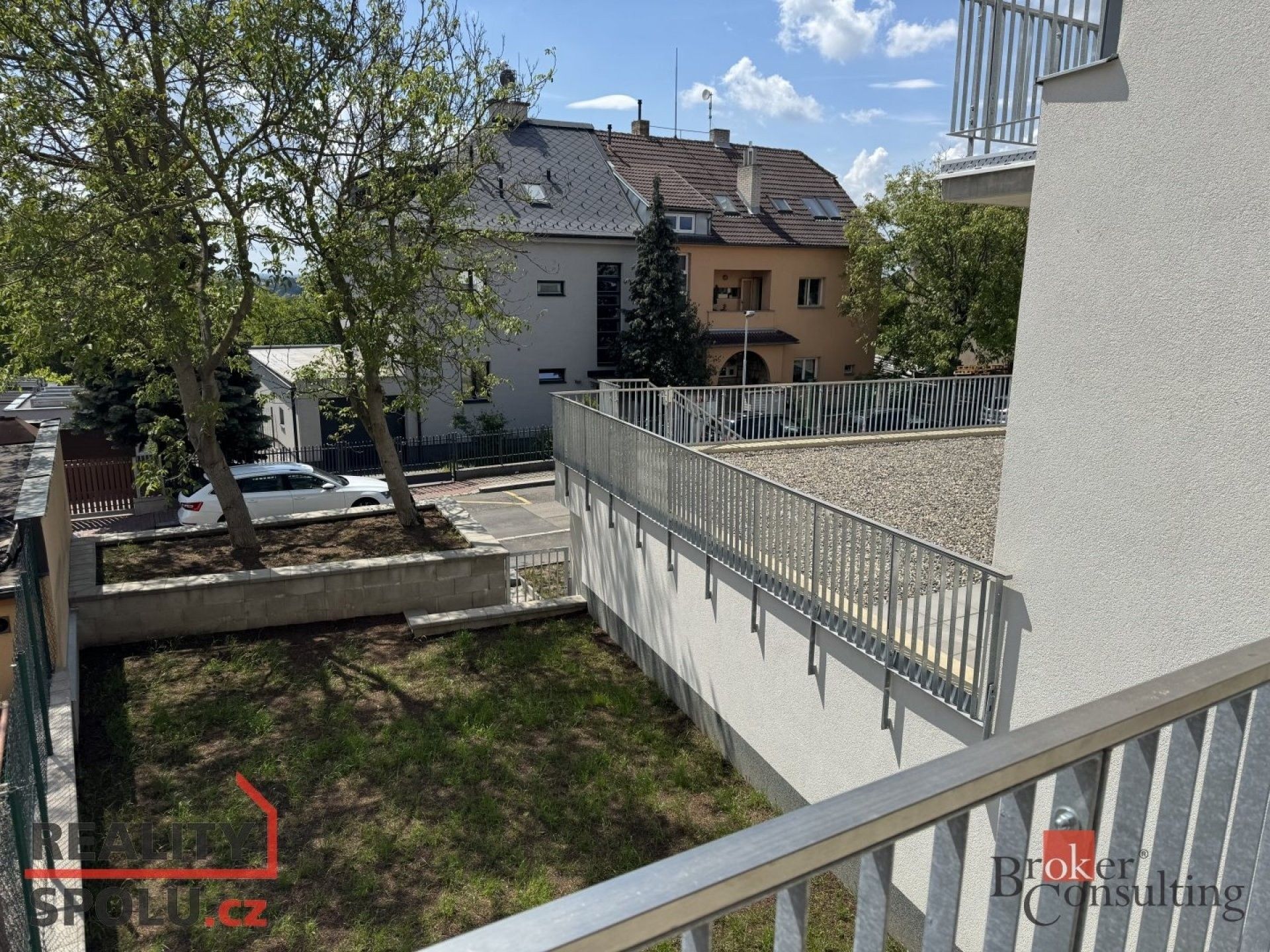 Prodej byt 2+kk - Bělohorská,Praha 6,Praha, 58 m²
