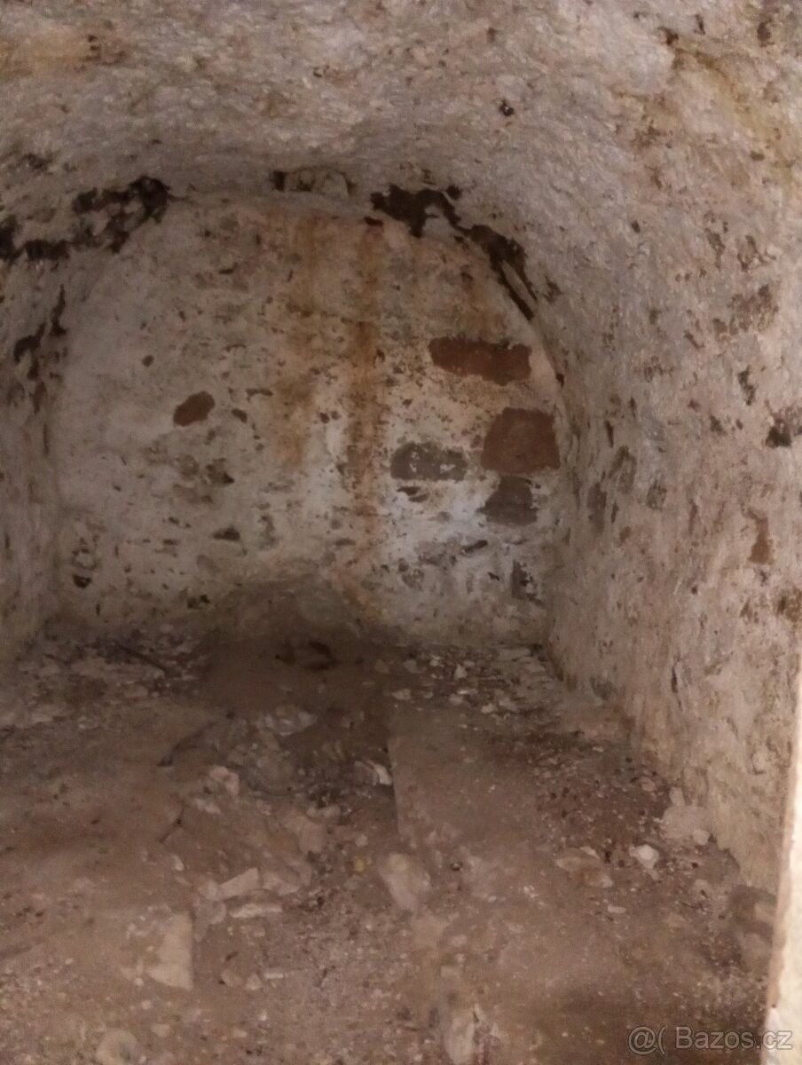 Ostatní, Pelhřimov, 393 01