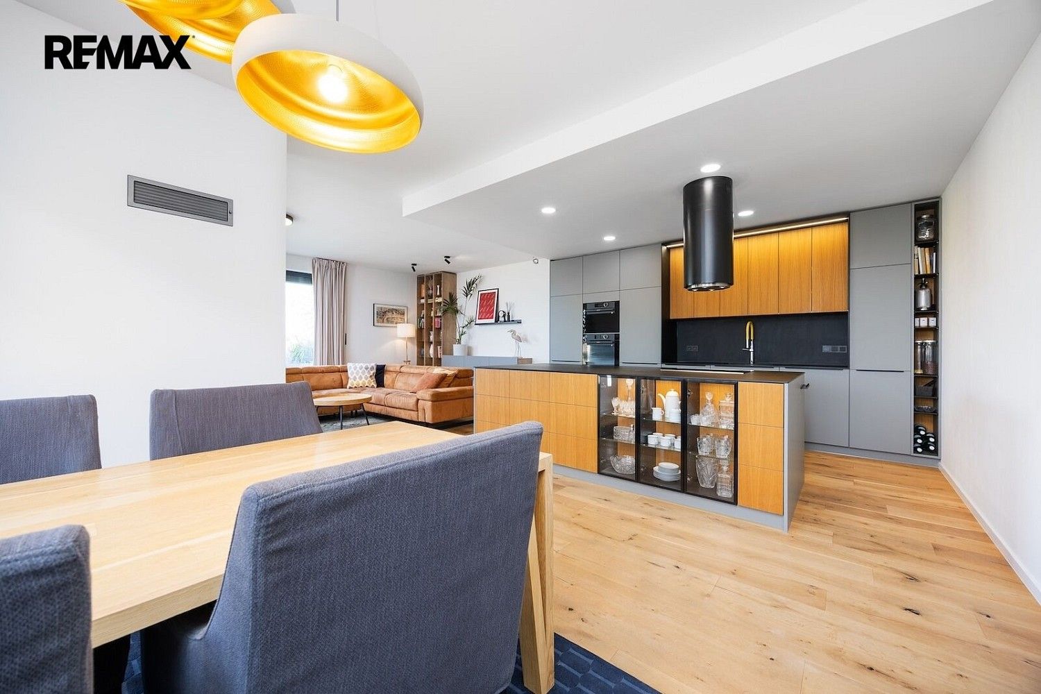 Rodinný dům · 177 m² · Písková Lhota, okres Nymburk, Středočeský kraj - 2